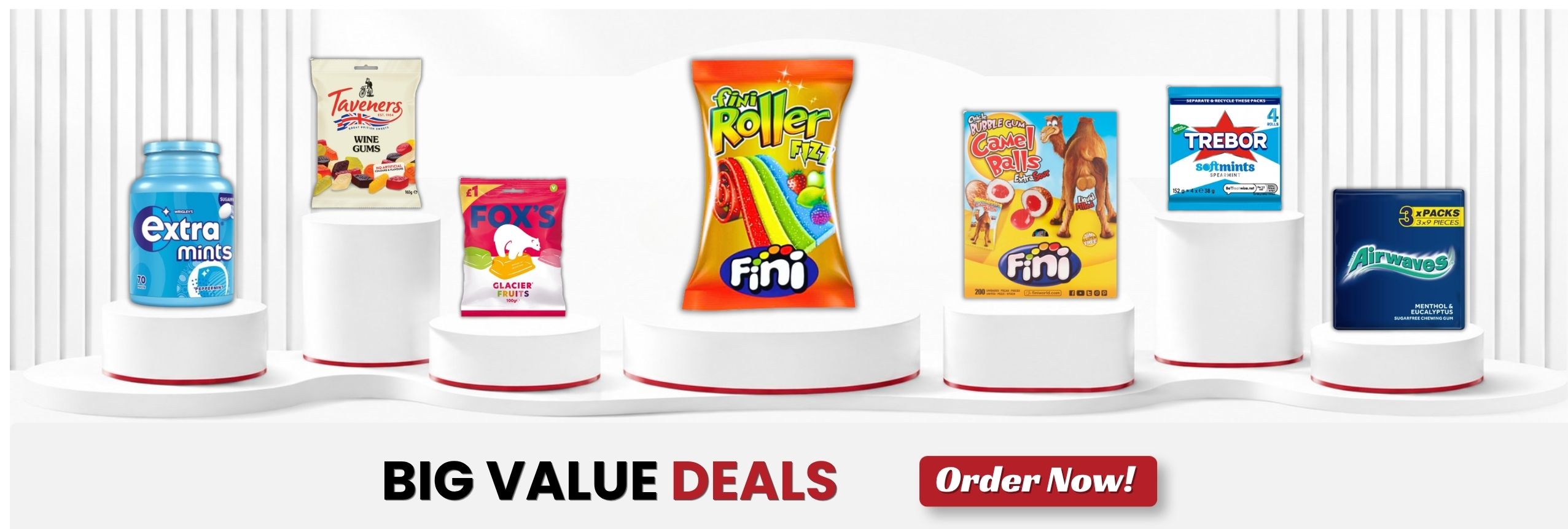 Reliance Banners Sweet.jpg